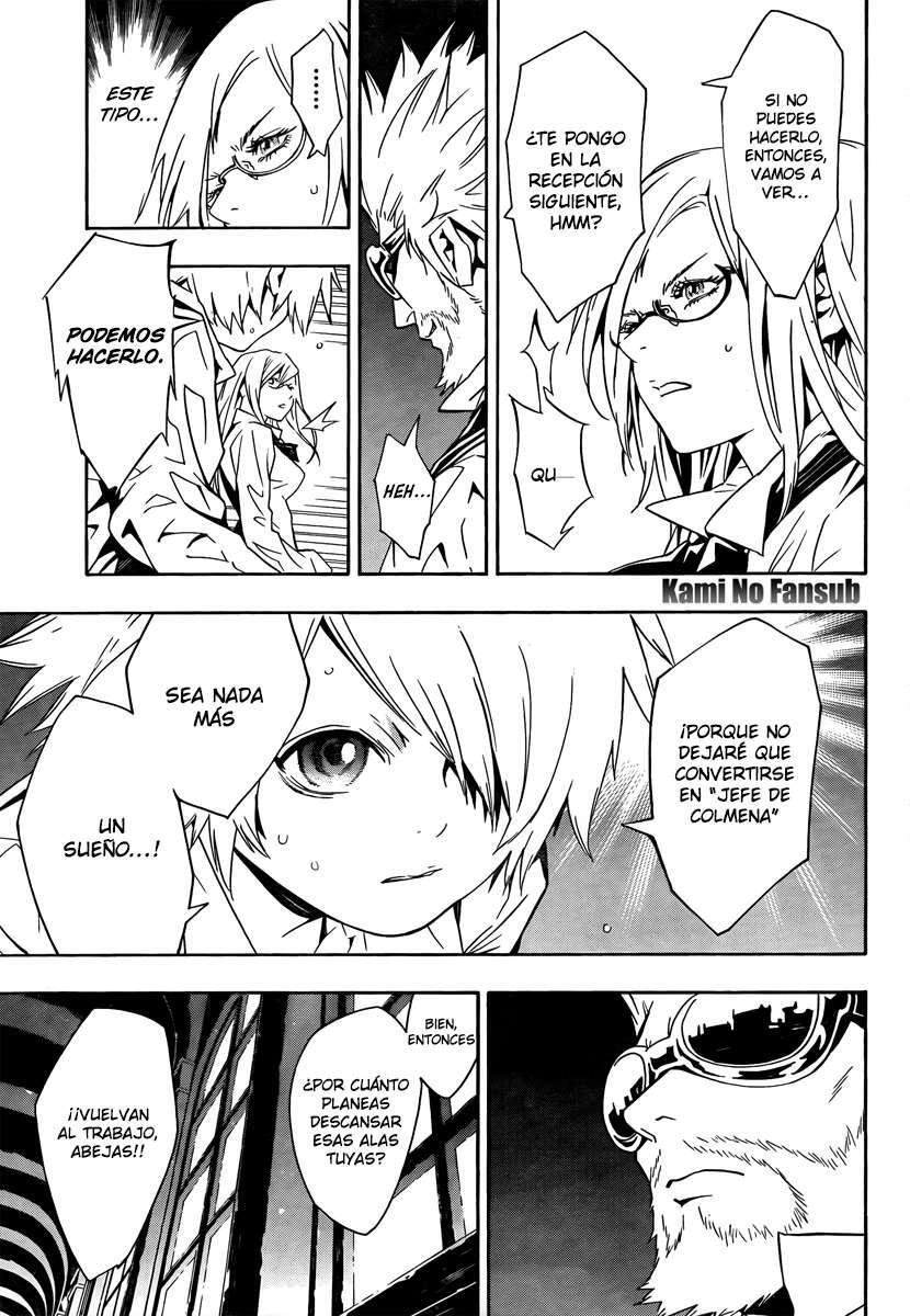 Capitulo 35 page 26