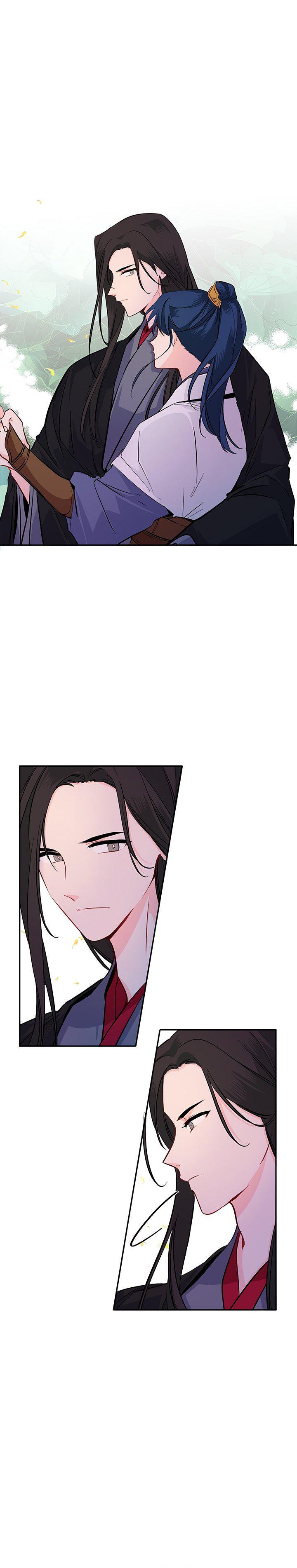 Capitulo 83 page 4