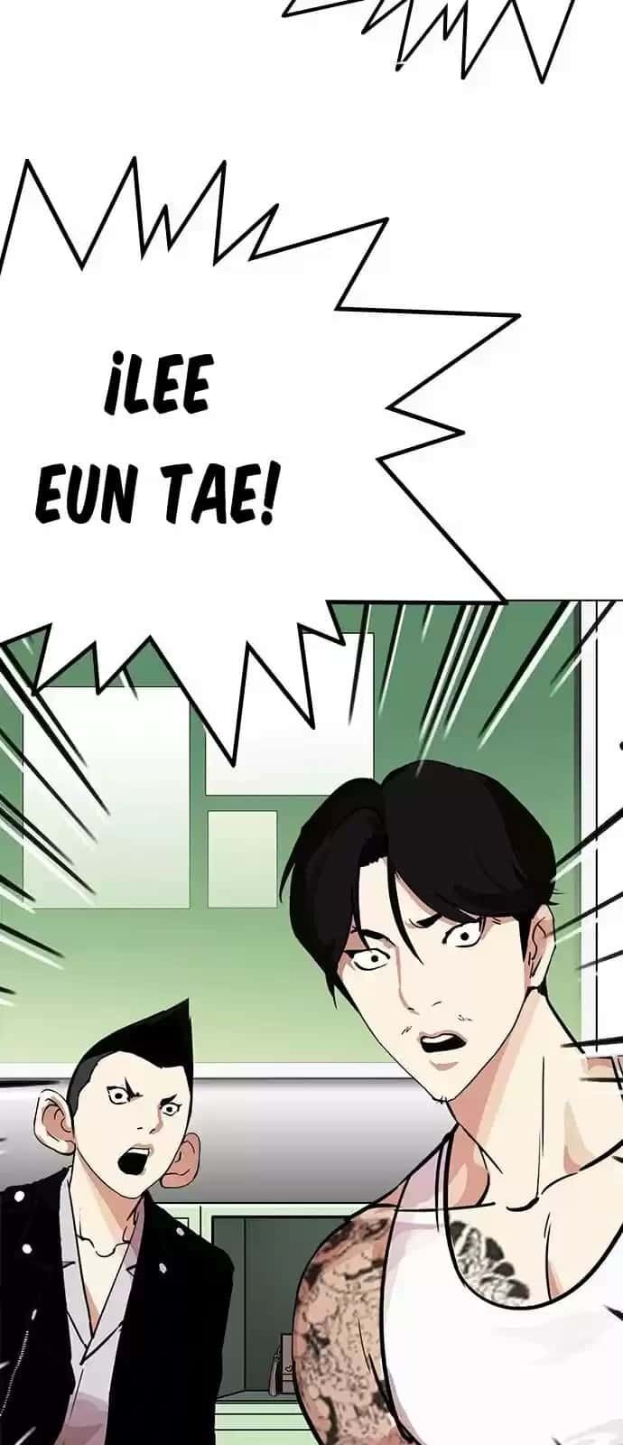 Capitulo 214 page 58