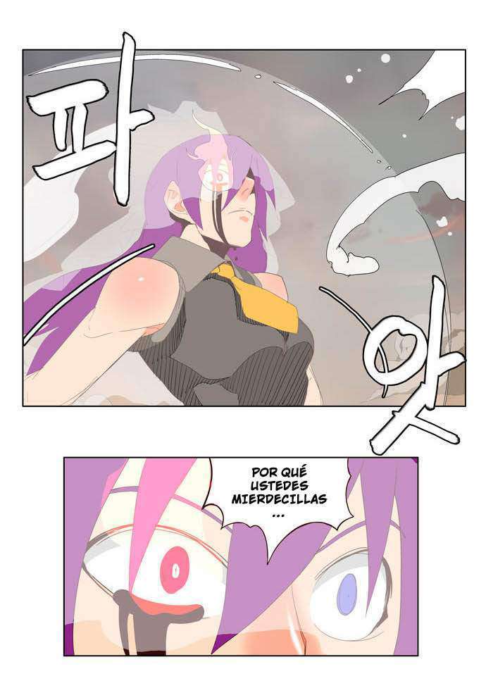 Capitulo 140 page 14