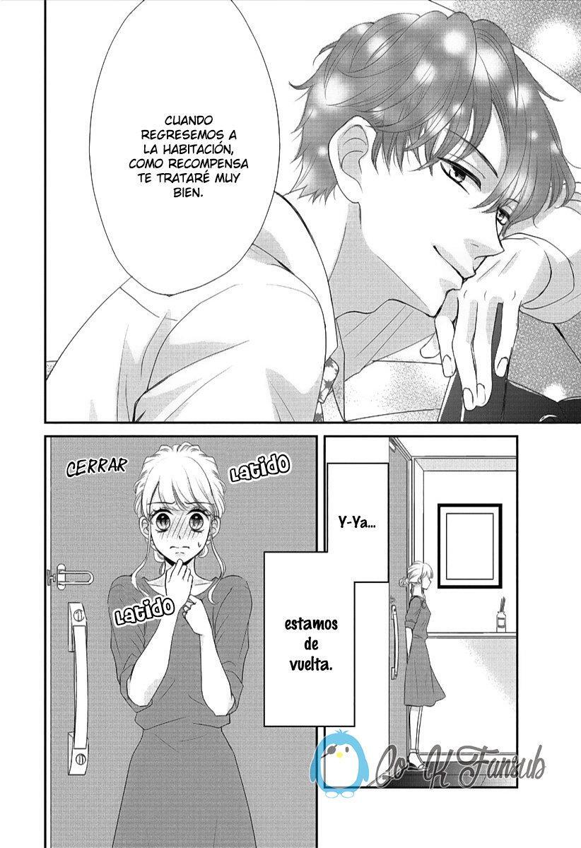 Capitulo 2 page 5