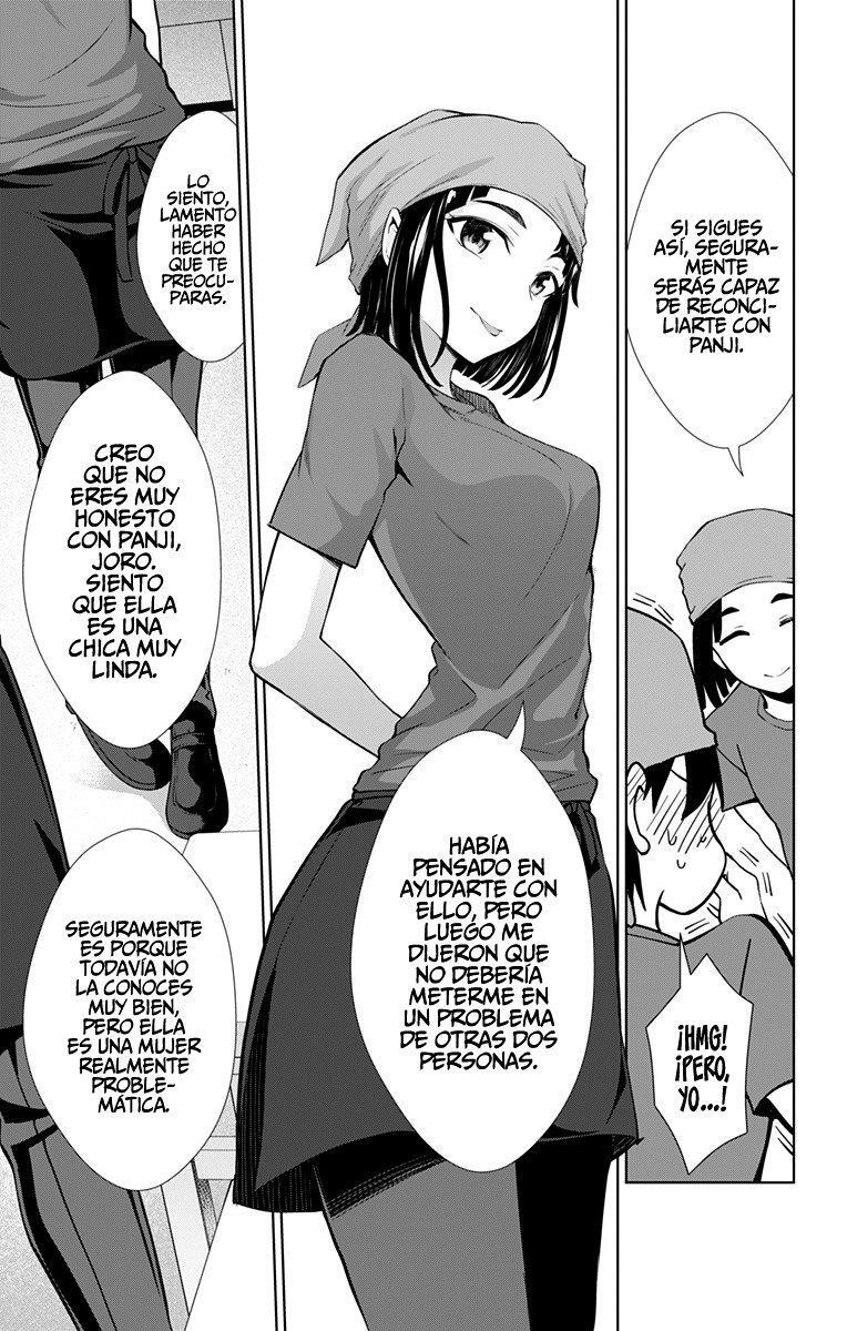Capitulo 33 page 31