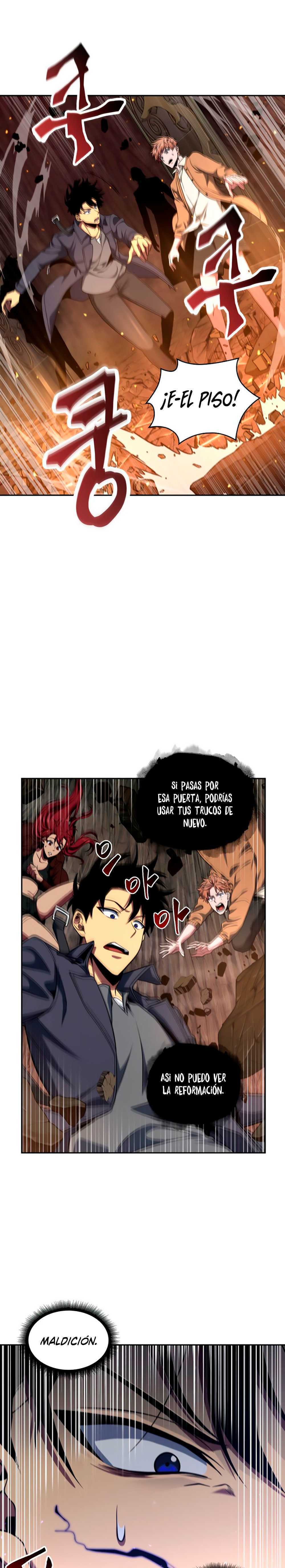 Capitulo 269 page 7