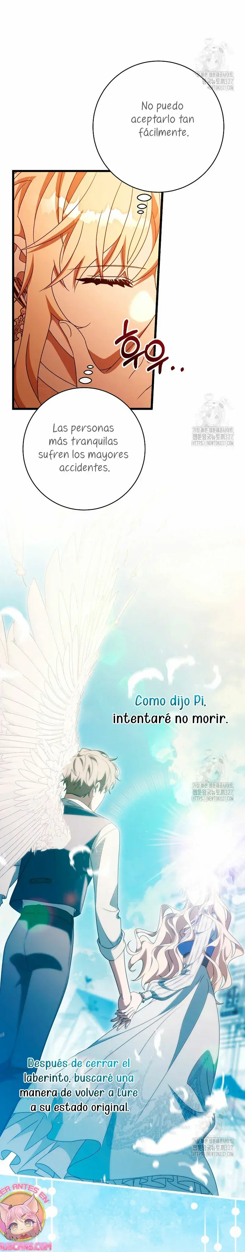 Capitulo 101 page 25