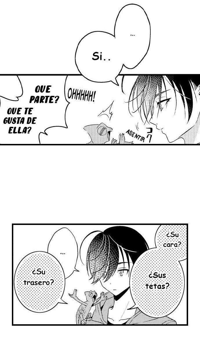 Capitulo 10 page 10