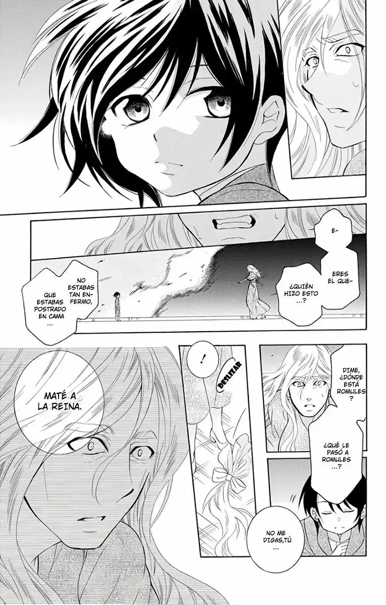 Capitulo 107 page 22