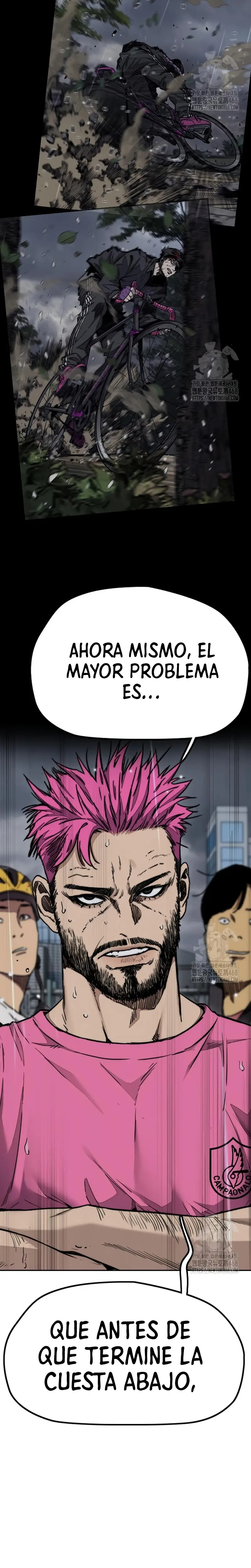 Capitulo 537 page 22