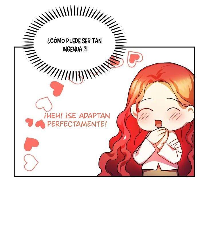 Capitulo 2 page 120