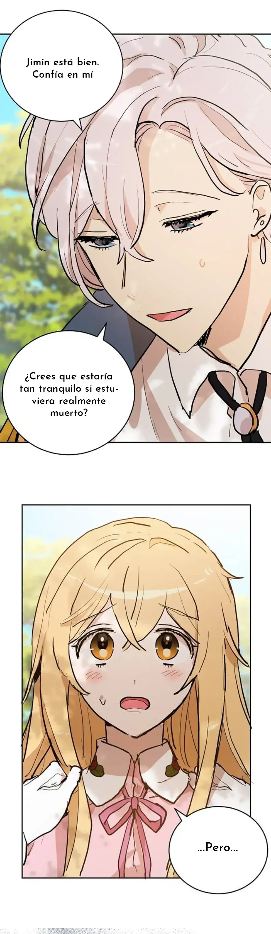 Capitulo 70 page 8