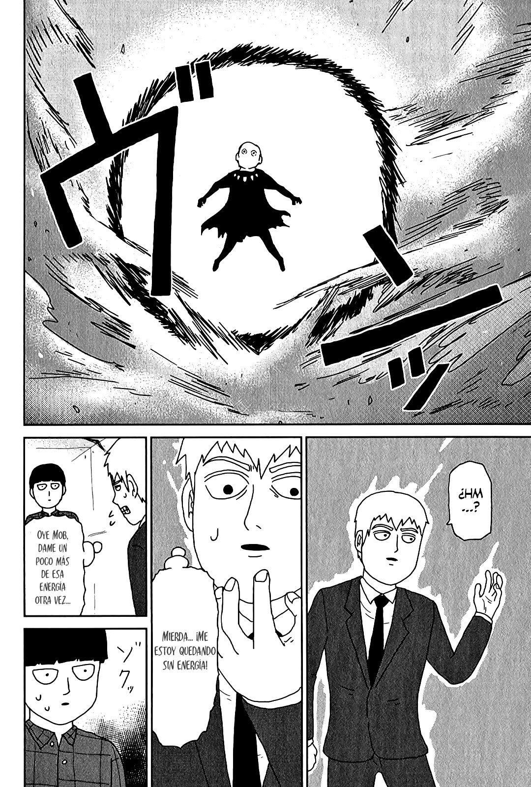 Capitulo 49 page 7