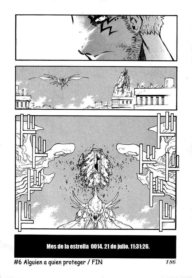 Capitulo 70 page 30