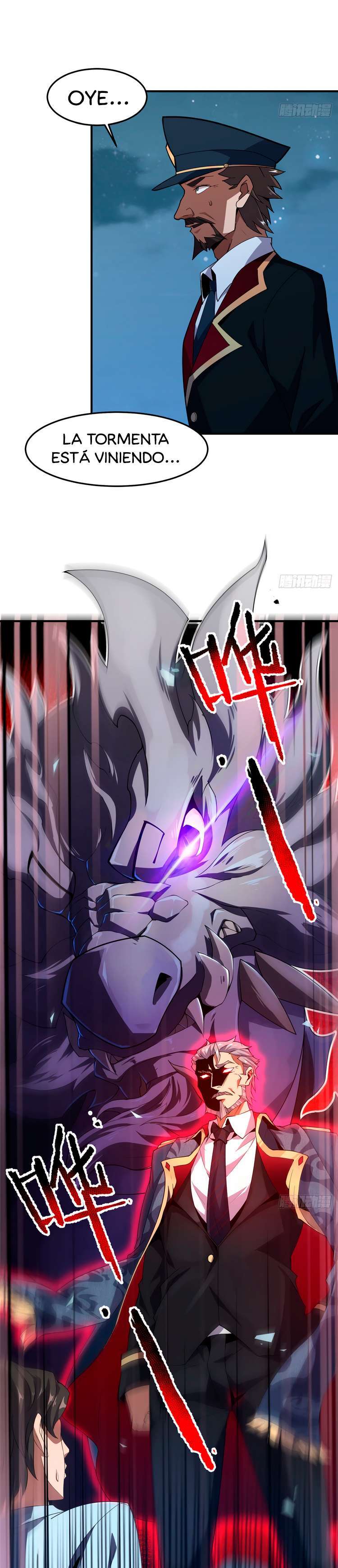 Capitulo 51 page 15