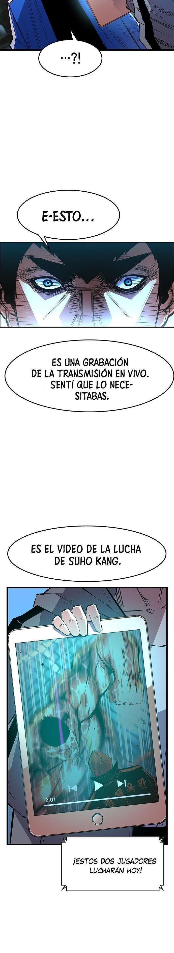 Capitulo 52 page 11