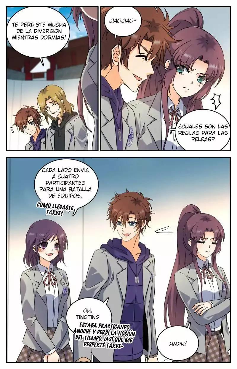 Capitulo 223 page 6