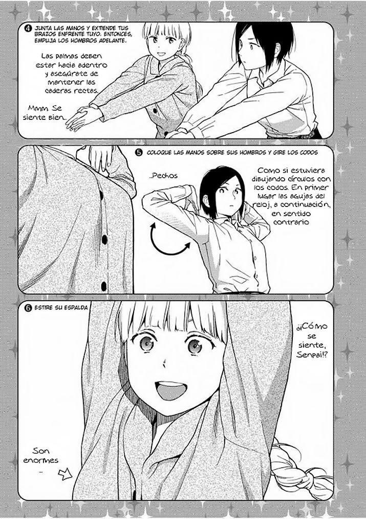 Capitulo 1 page 9