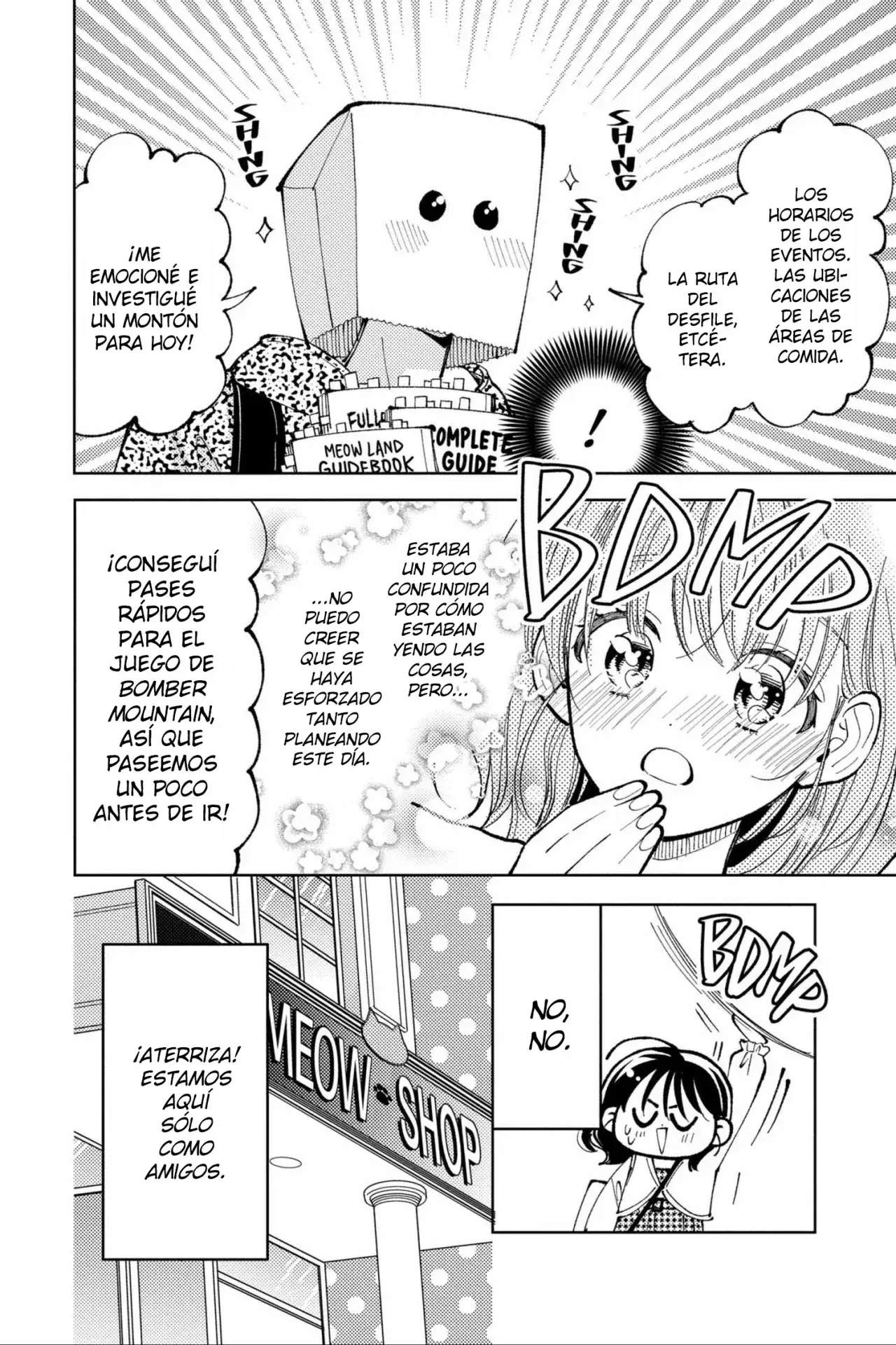 Capitulo 49 page 5