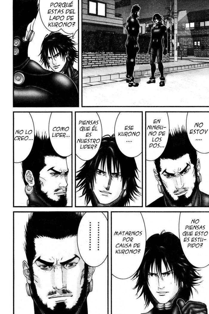 Capitulo 179 page 12