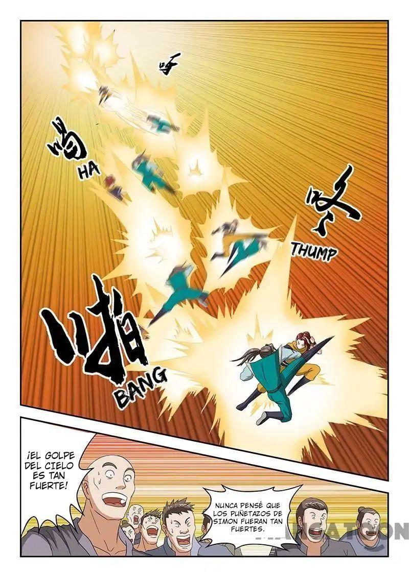Capitulo 127 page 7