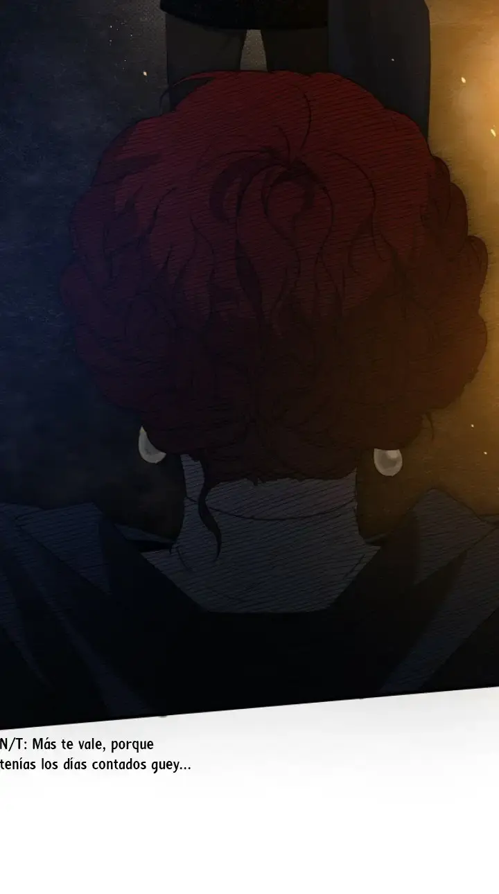 Capitulo 40 page 84