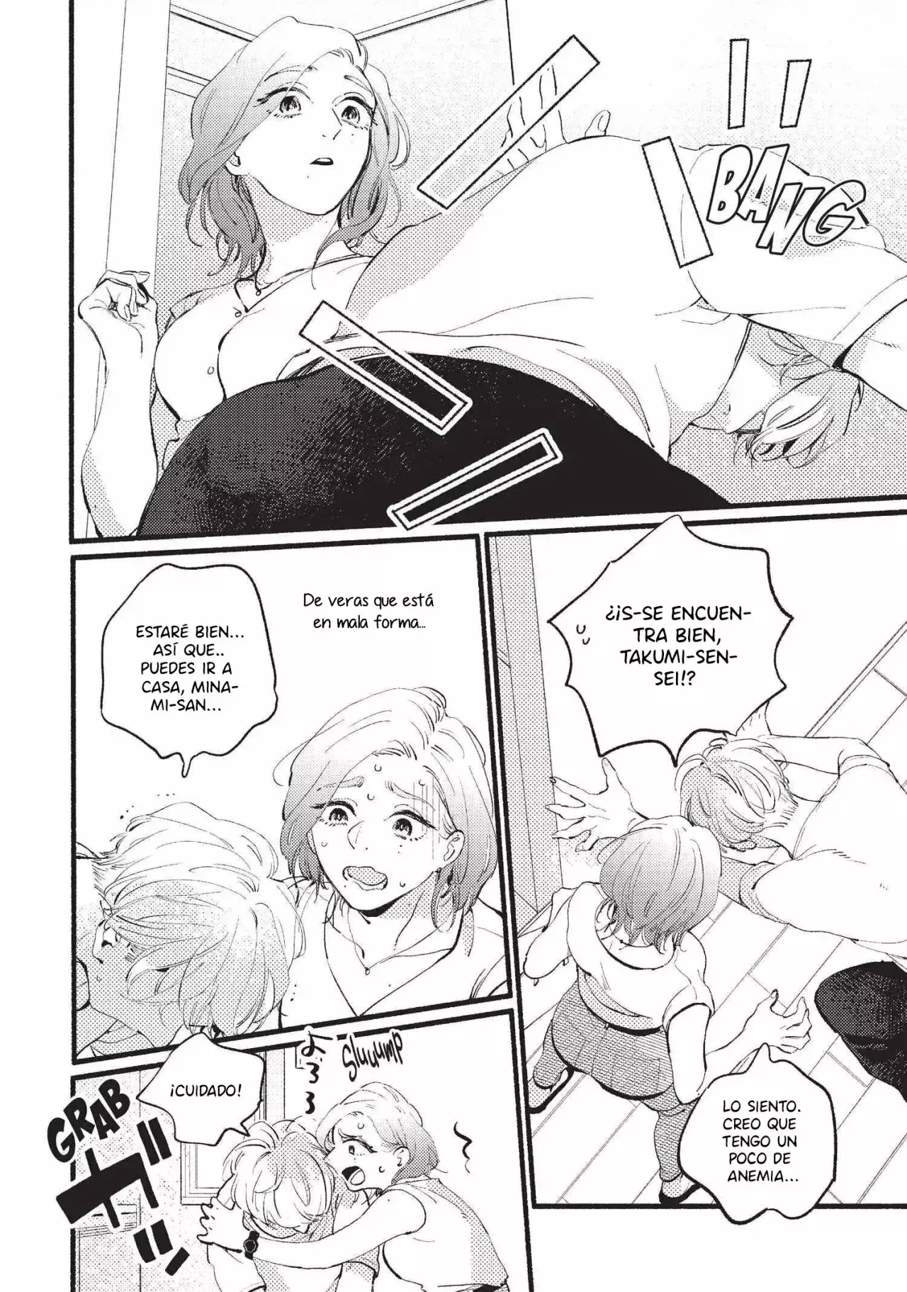 Capitulo 1 page 27