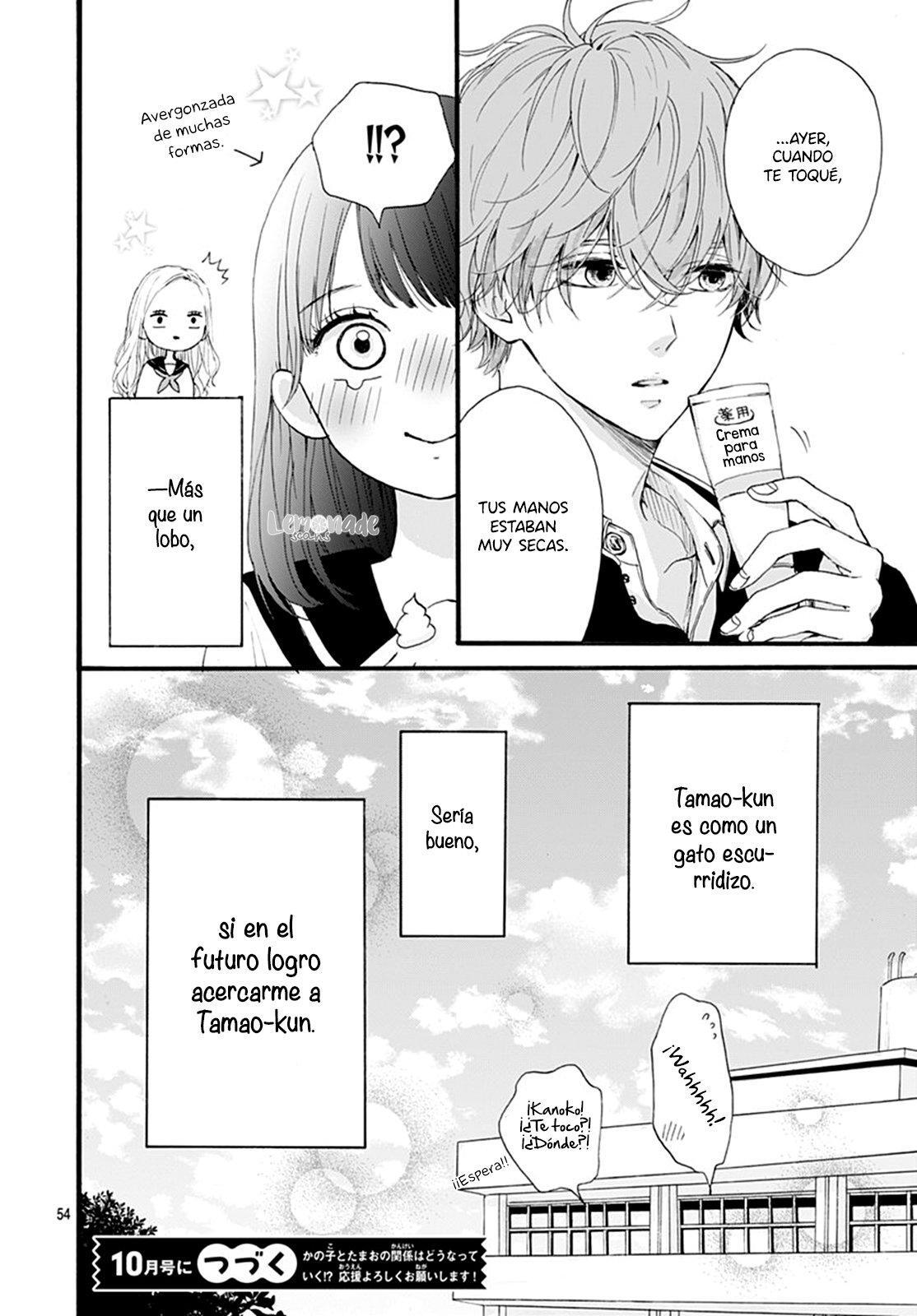 Capitulo 1 page 58