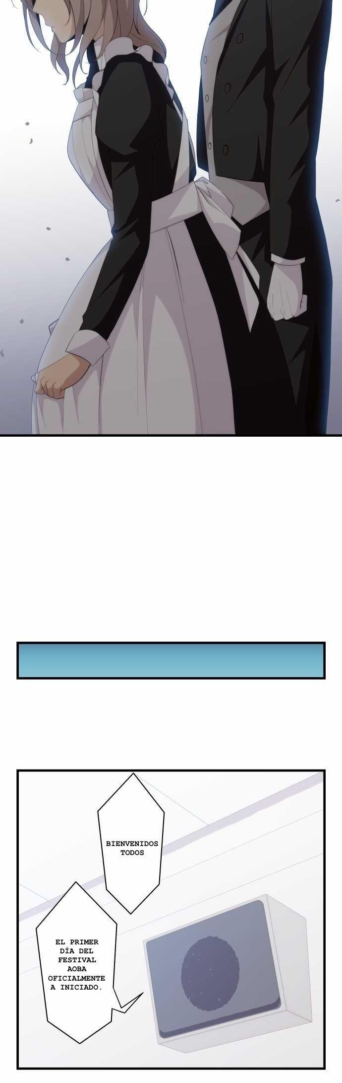 Capitulo 144 page 9