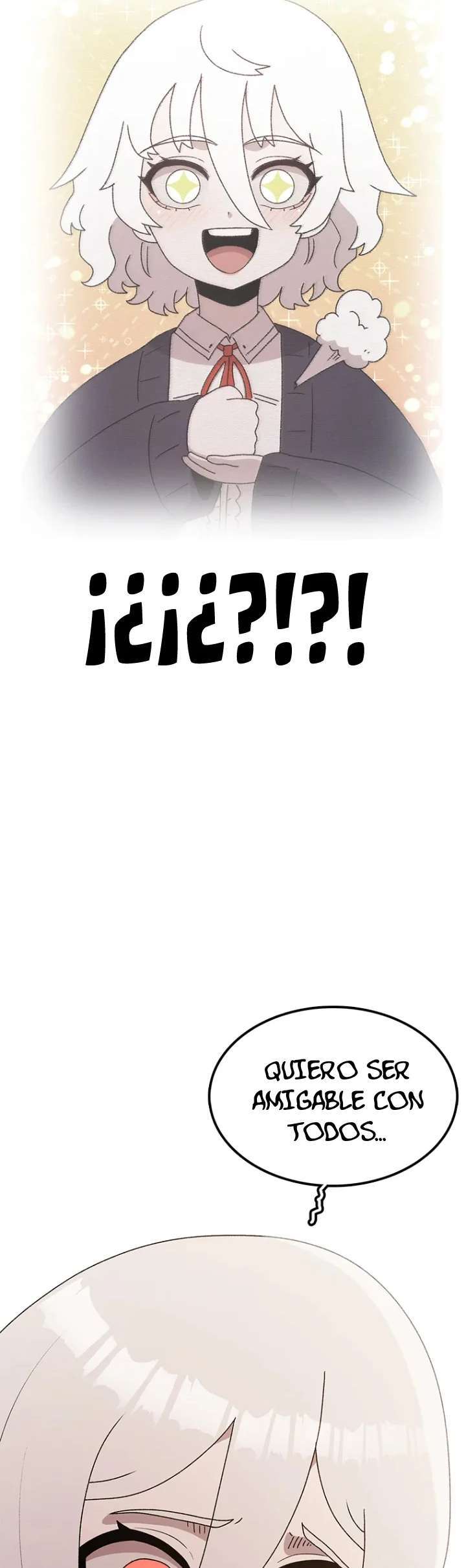 Capitulo 70 page 14