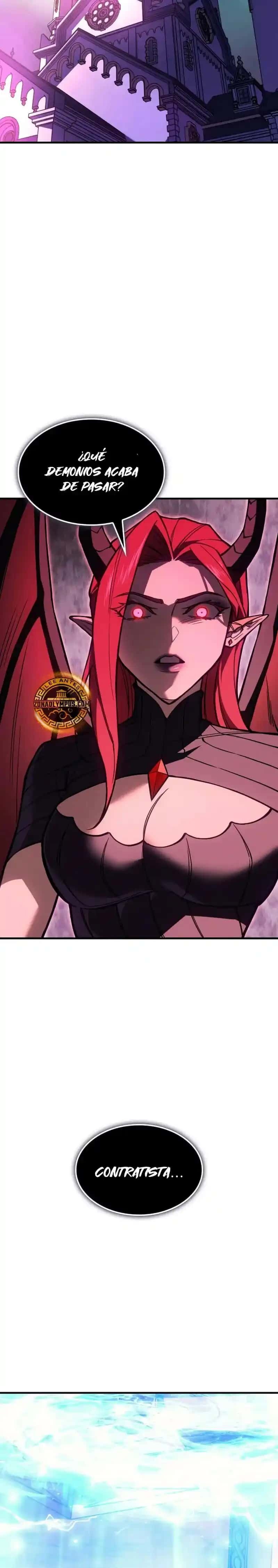 Capitulo 104 page 36