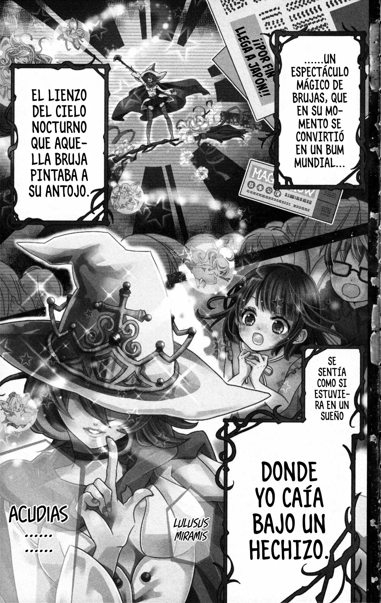 Capitulo 1 page 4