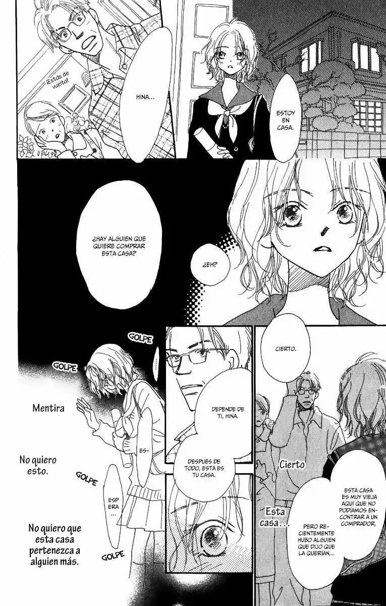 Capitulo 6 page 45