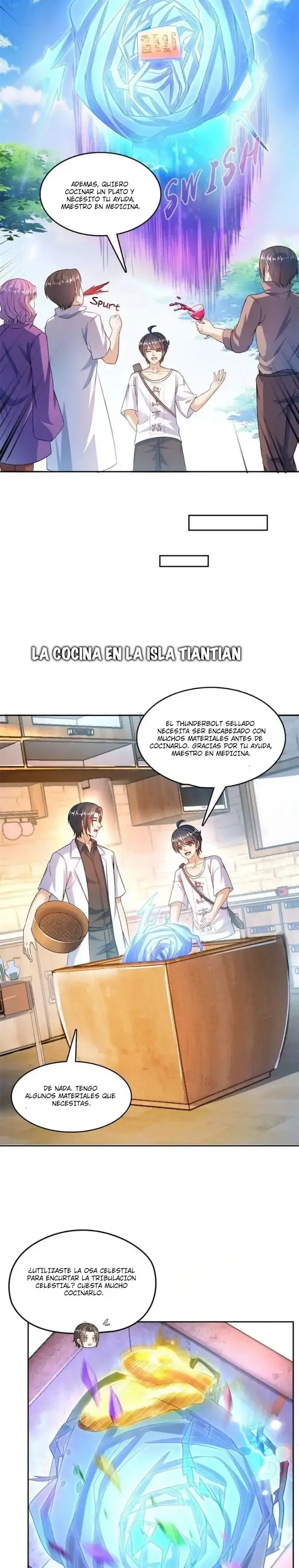 Capitulo 558 page 12