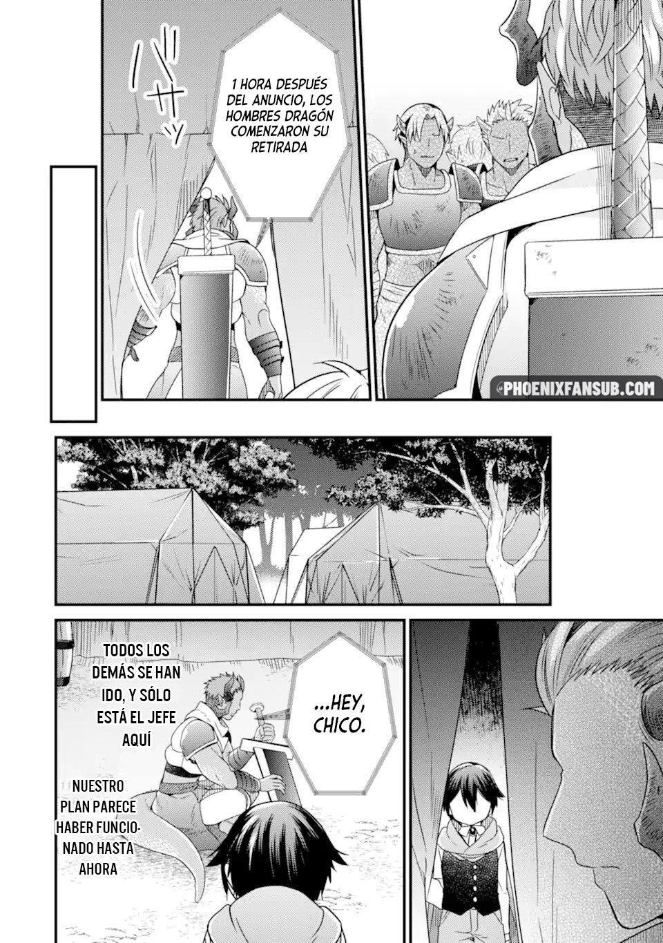 Capitulo 10 page 15