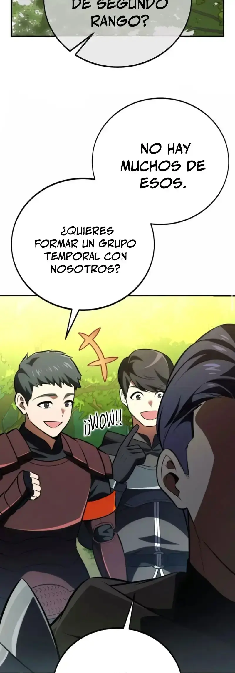 Capitulo 73 page 40