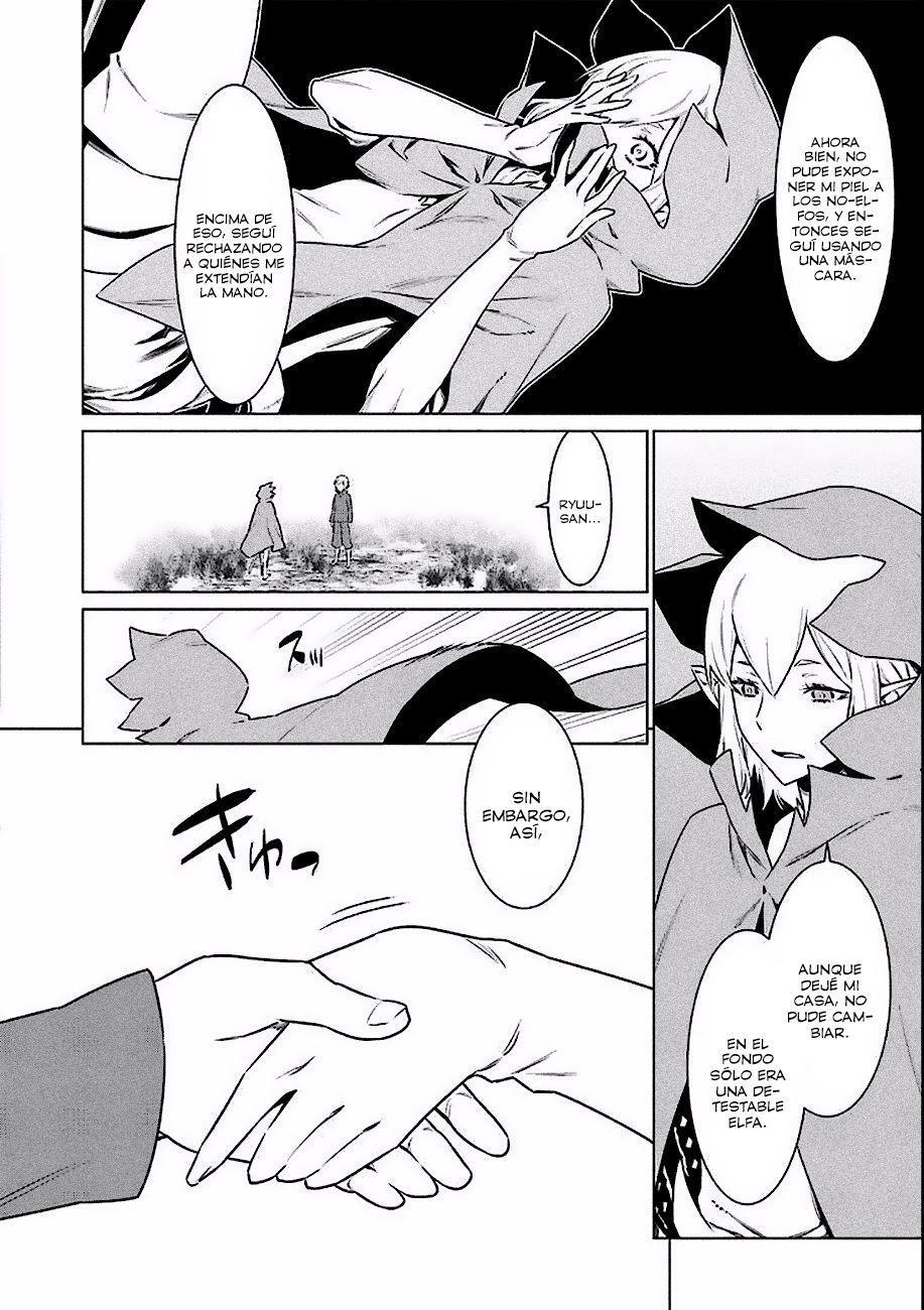 Capitulo 72 page 13