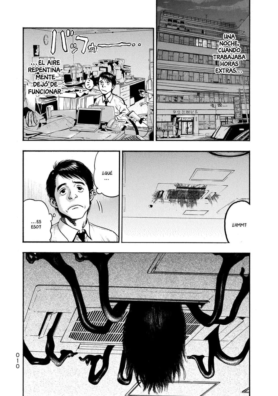 Capitulo 51 page 2
