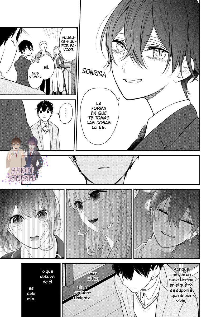 Capitulo 282.50 page 16