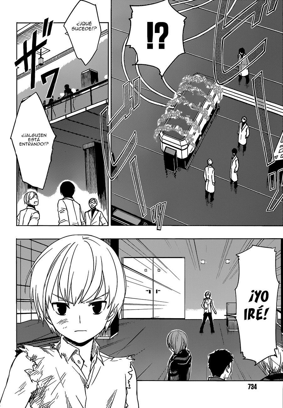 Capitulo 12 page 15