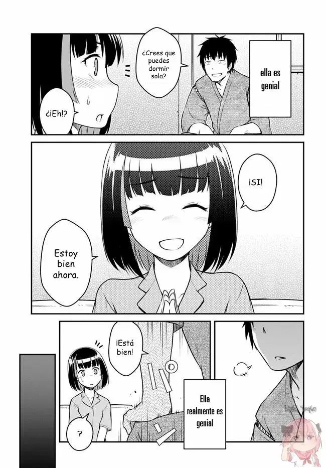 Capitulo 27 page 26