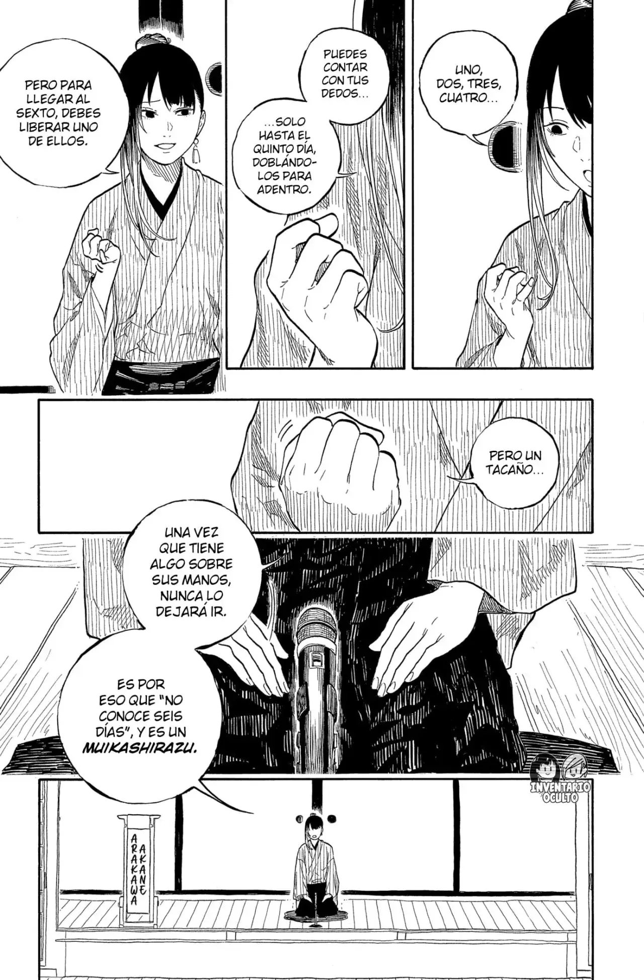 Capitulo 175 page 6