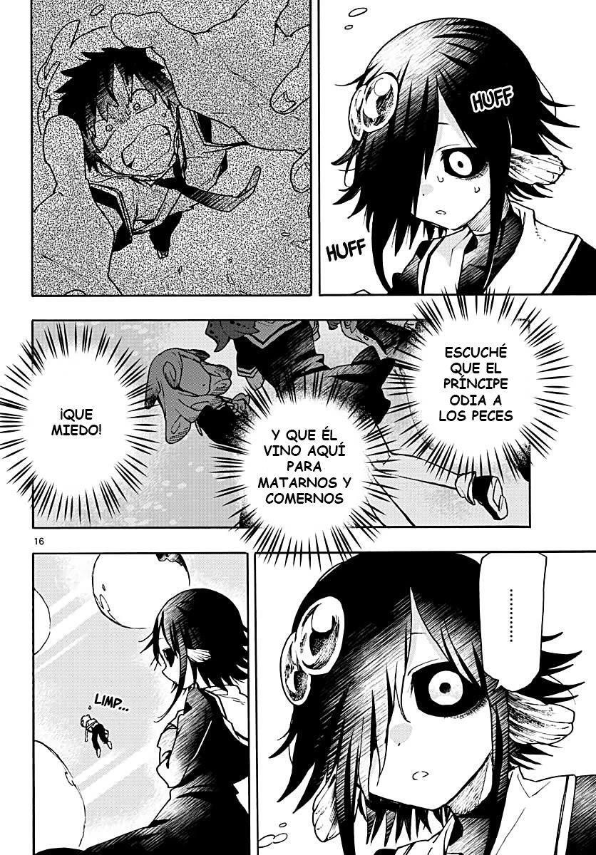 Capitulo 6 page 17