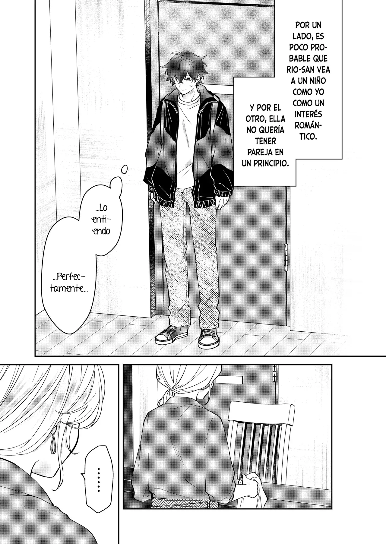 Capitulo 27 page 7