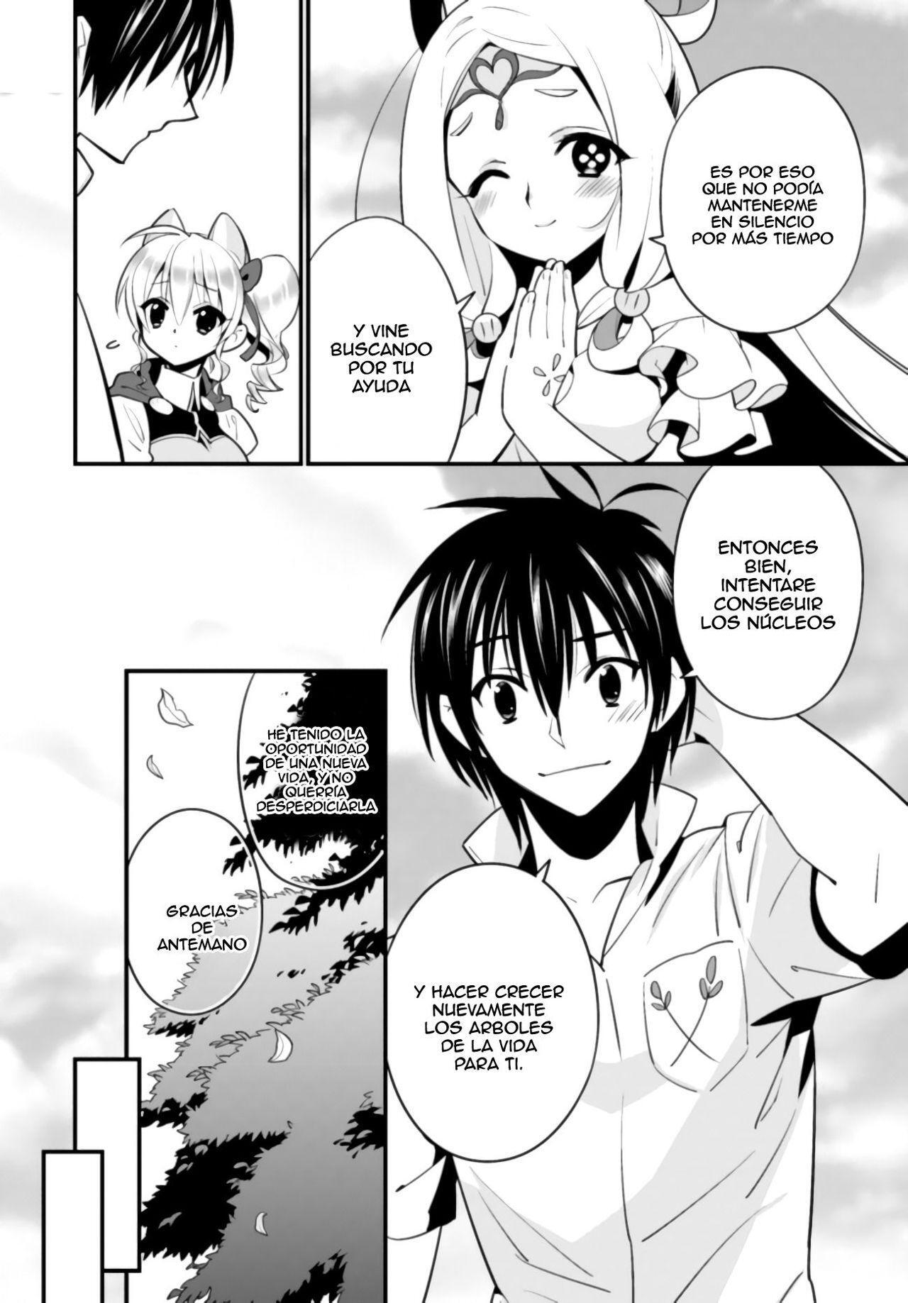 Capitulo 7 page 29