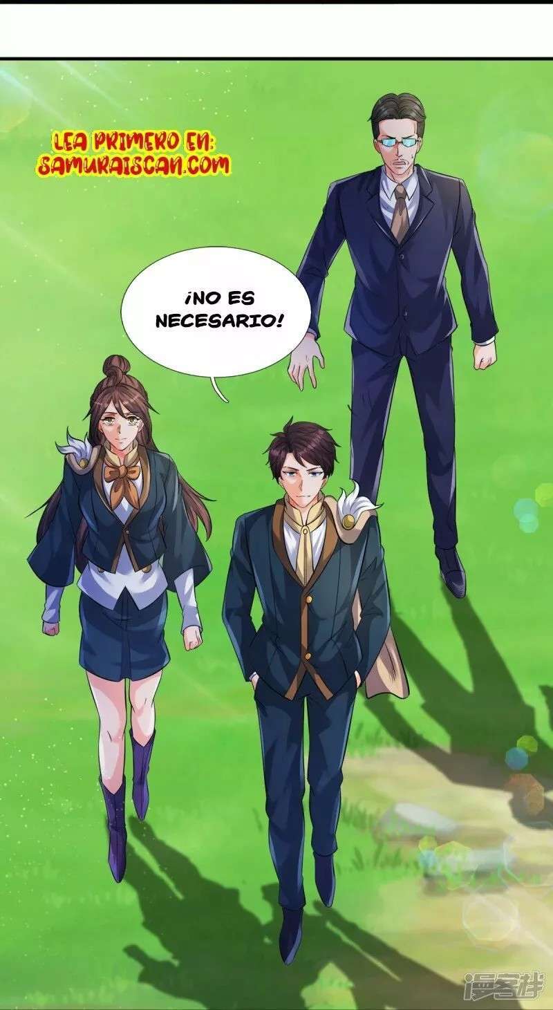 Capitulo 269 page 16