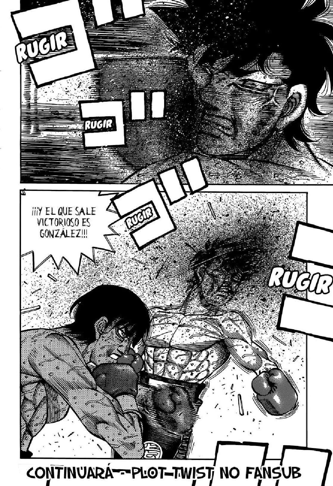 Capitulo 1302 page 18