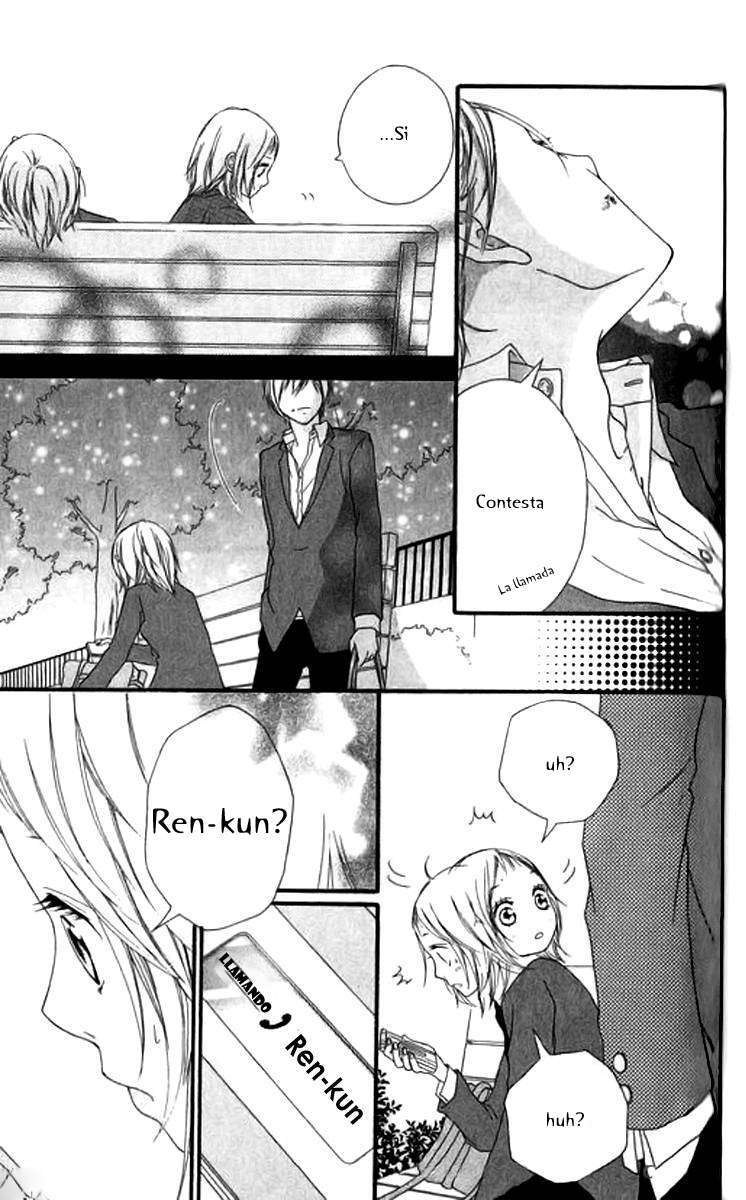 Capitulo 33 page 40