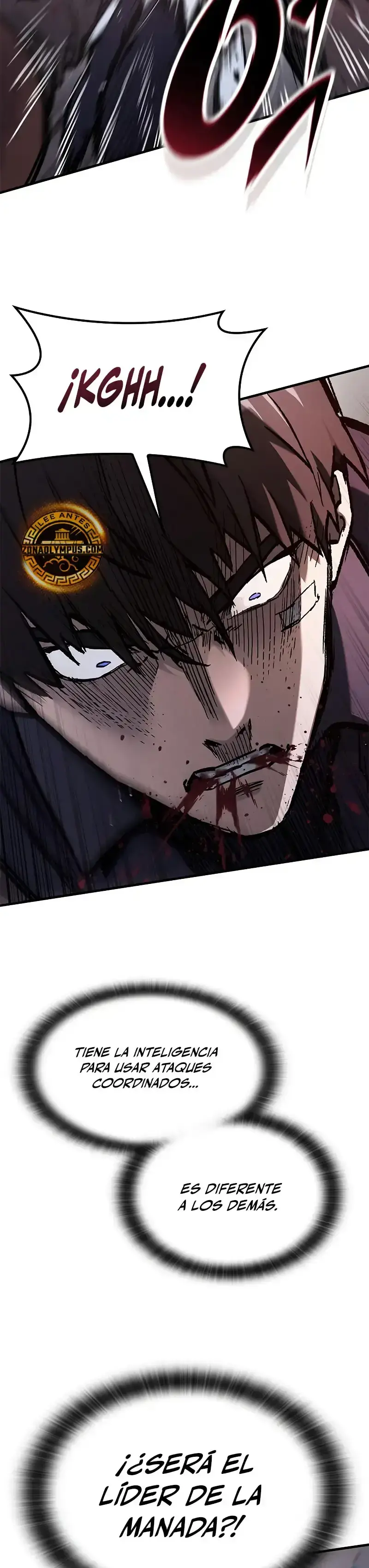 Capitulo 50 page 45