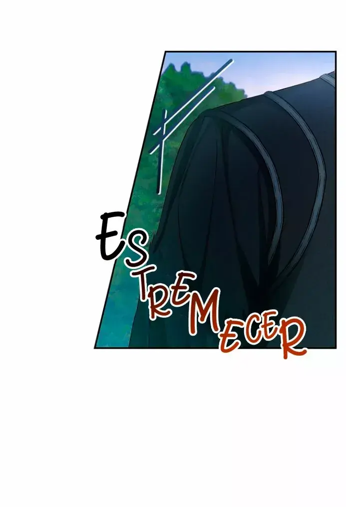 Capitulo 63 page 56