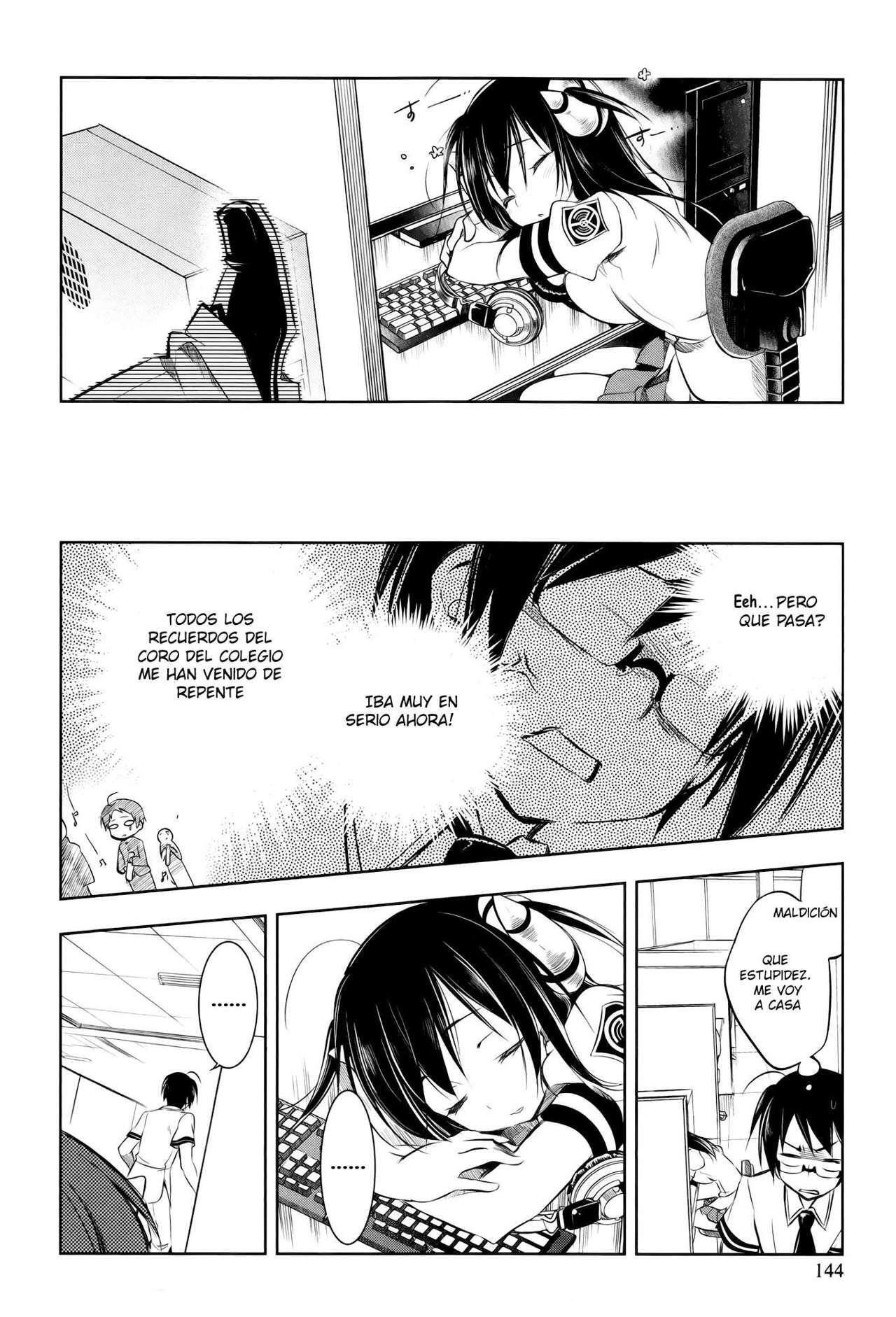 Capitulo 5 page 18