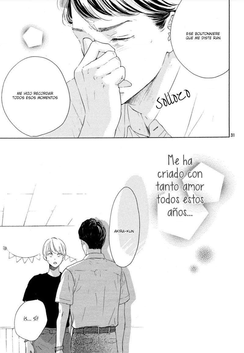 Capitulo 34 page 33