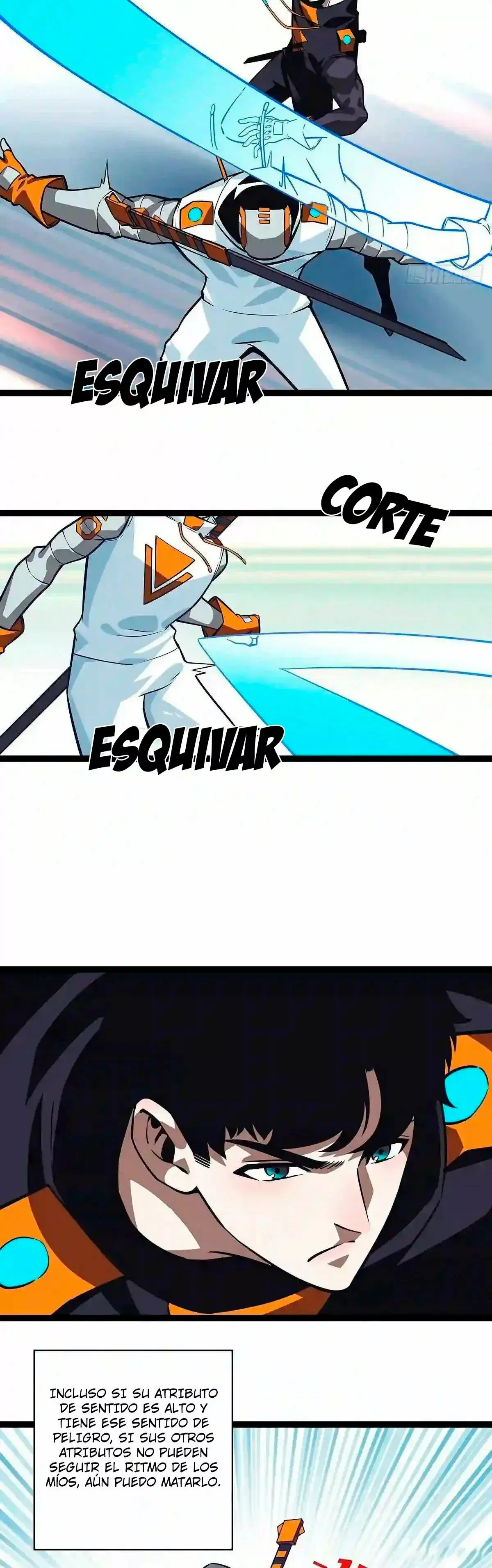 Capitulo 50 page 9